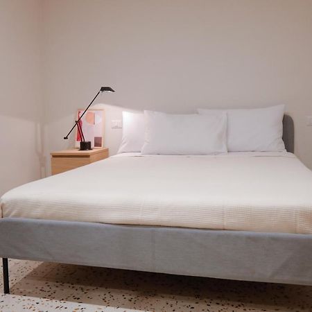 Retrophilia Home Napoli Eksteriør bilde